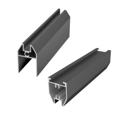 Графит шёлк