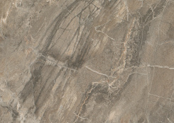 Столешница Марцена ЭКСКЛЮЗИВ 4 группа 3000*600*38 мм 1U ТРОЯ Столешница Марцена ЭКСКЛЮЗИВ 4 группа 3000*600*38 мм 1U ТРОЯ