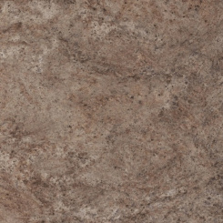 Madura Garnet