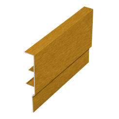 Латунь браш