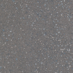 Столешница Латемар Эксклюзив EVO tech 2 группа 4100*600*38 мм 1U ТРОЯ Столешница Латемар Эксклюзив EVO tech 2 группа 4100*600*38 мм 1U ТРОЯ