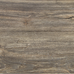 Столешница Мореный Дуб 9 группа 3000*600*38 мм 1U ТРОЯ Столешница Мореный Дуб 9 группа 3000*600*38 мм 1U ТРОЯ