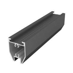 Графит шёлк