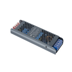 Блок питания Indoor 150W/24V, серия 5, AKS Блок питания Indoor 150W/24V, серия 5, AKS
