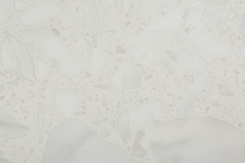 Столешница Калаката 2 группа 3000*600*38 мм 1U ТРОЯ Столешница Калаката 2 группа 3000*600*38 мм 1U ТРОЯ