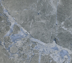 Столешница Мрамор Марквина Синий EVOtech 8 группа 3000*600*38 мм 1U ТРОЯ Столешница Мрамор Марквина Синий EVOtech 8 группа 3000*600*38 мм 1U ТРОЯ