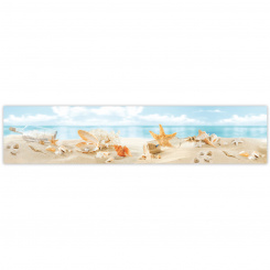 Стеновая панель TOP 59  2800*610*6 мм