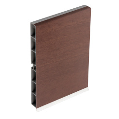 Орех таволато