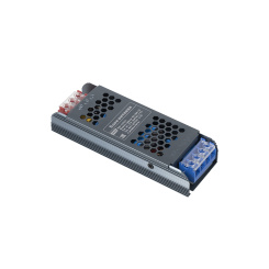 Блок питания Indoor 60W/24V, серия 5, AKS Блок питания Indoor 60W/24V, серия 5, AKS