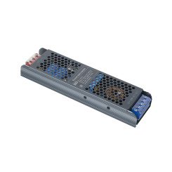 Блок питания Indoor 200W/24V, серия 5, AKS Блок питания Indoor 200W/24V, серия 5, AKS