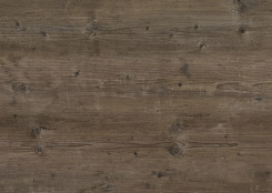 Столешница Сосна Ностальжи 8 группа 3000*600*38 мм 1U ТРОЯ Столешница Сосна Ностальжи 8 группа 3000*600*38 мм 1U ТРОЯ