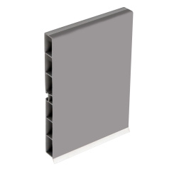 Серый Вулканический