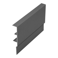 Графит шёлк