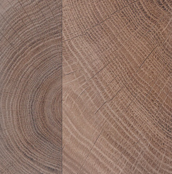 Столешница Дуб Поперечный Темный ЭКСКЛЮЗИВ 4 группа 3000*600*38 мм 1U ТРОЯ Столешница Дуб Поперечный Темный ЭКСКЛЮЗИВ 4 группа 3000*600*38 мм 1U ТРОЯ