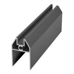 Графит шёлк