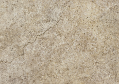 Столешница Доломит ЭКСКЛЮЗИВ 4 группа 3000*600*38 мм 1U ТРОЯ Столешница Доломит ЭКСКЛЮЗИВ 4 группа 3000*600*38 мм 1U ТРОЯ