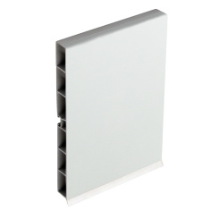 Светло-серый