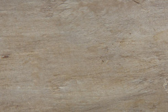 Столешница Вельдский Сланец 9.0 группа 3000*600*38 мм 1U ТРОЯ Столешница Вельдский Сланец 9.0 группа 3000*600*38 мм 1U ТРОЯ