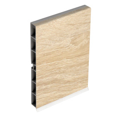 Дуб сонома светлый