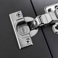 Петли для распашных фасадов Петли для распашных фасадов