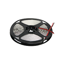 Светодиодная лента Светодиодная лента