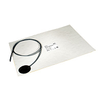 Всё для зеркала Всё для зеркала