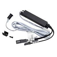 Выключатели Выключатели