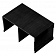 Черный браш