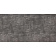Лофт (SLT)