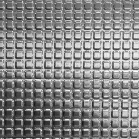 Лоток алюминиевый под мойку Volpato, 600 мм Лоток алюминиевый под мойку Volpato, 600 мм