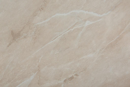 Столешница Мрамор бежевый светлый 1 группа  3000*600*38  1U ТРОЯ Столешница Мрамор бежевый светлый 1 группа  3000*600*38  1U ТРОЯ