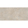 Песчаник (SLT)