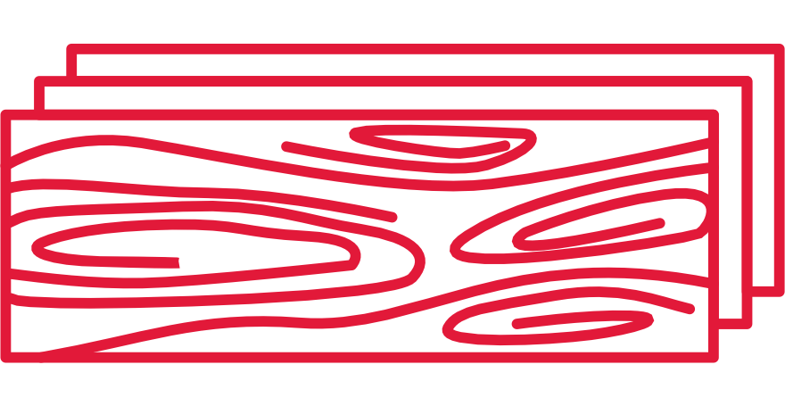 Столешницы